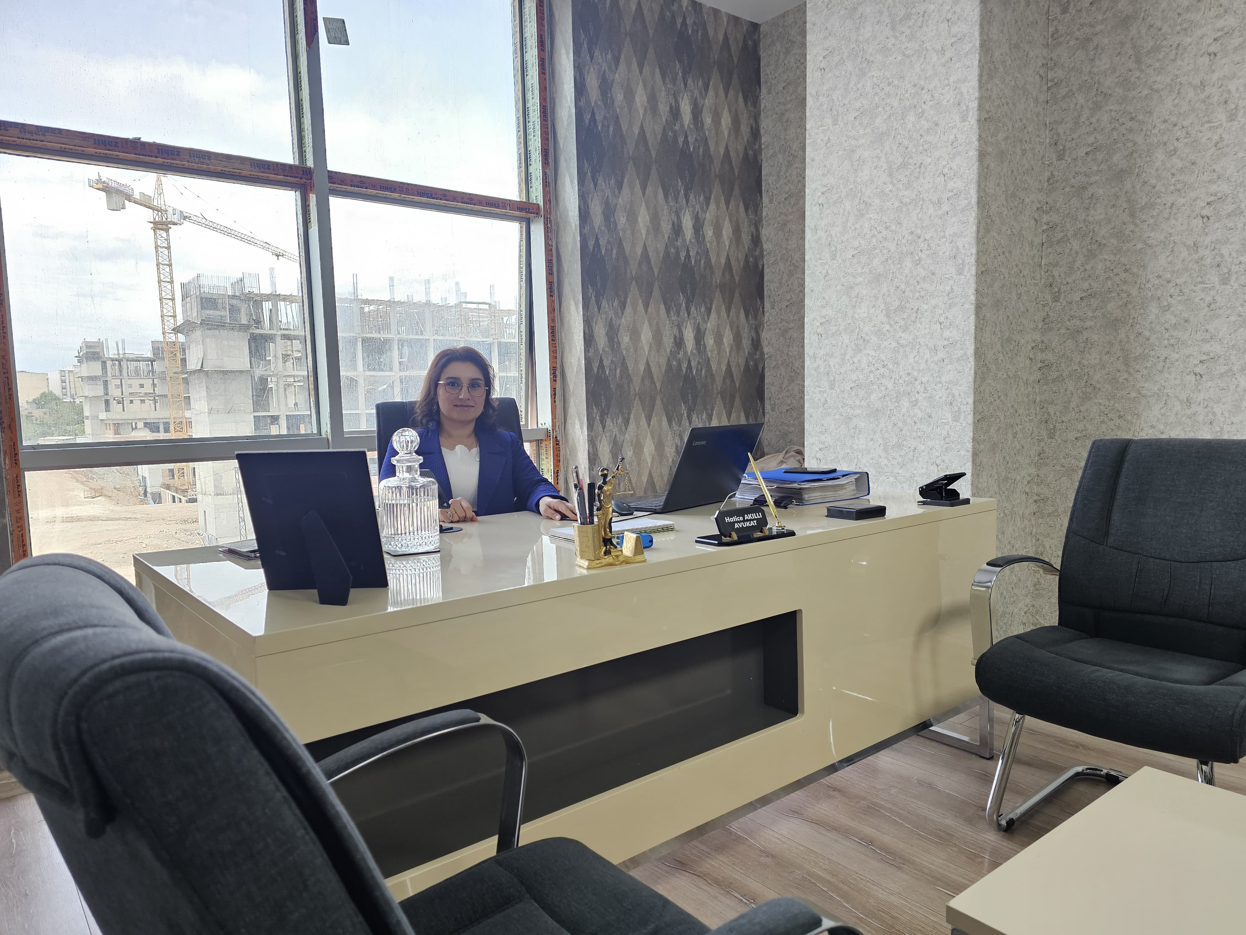Boşanma Sürecinizi Kolaylaştıracak Hukuki Destek